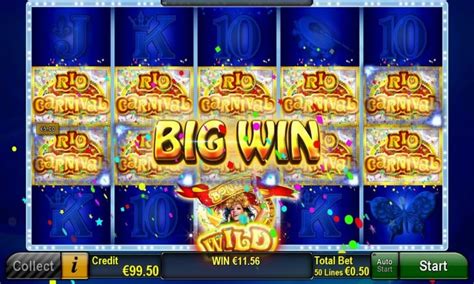 Qeydiyyatsız slot maşınları karnaval  Online casino Baku ən yüksək bonuslar və mükafatlar!
